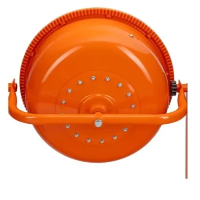 Икона товара